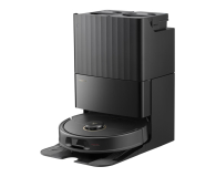 Roborock Robot sprzątający Qrevo 5AE czarny - 1331203 - zdjęcie 2